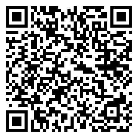 QR Code de Statua di Garibaldi