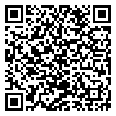 QR Code de NKBV - HerBerg