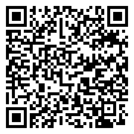 QR Code de Visita Madrid