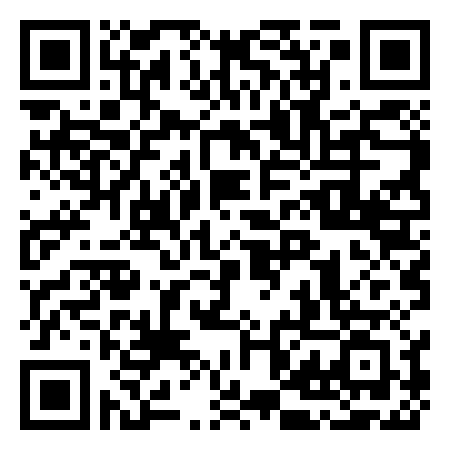 QR Code de Visitas guiadas Salamanca. Gema Cuesta  guÃ­a oficial de turismo.