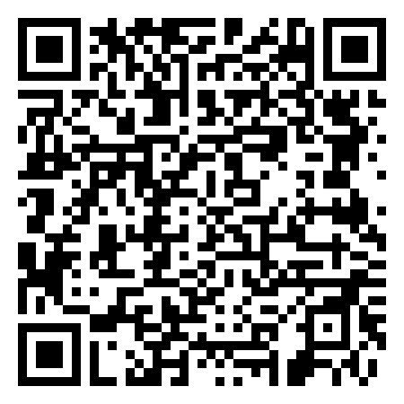 QR Code de MERKUR Cashino (Slots) Paragon Street Hull