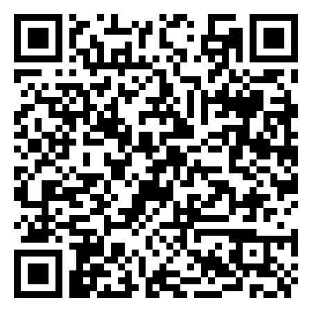 QR Code de Chapelle Saint Méen