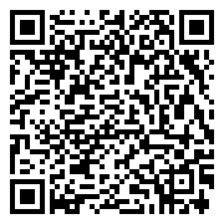 QR Code de Woodford War Memorial