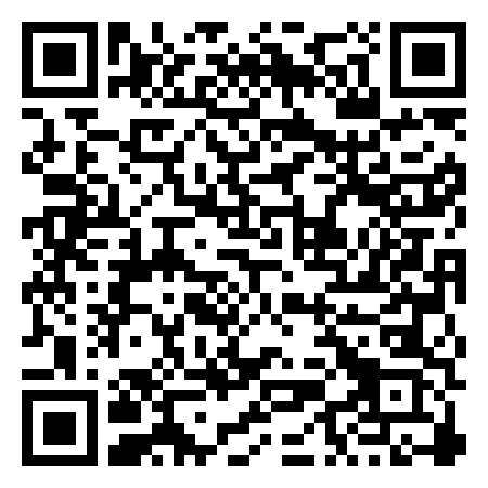 QR Code de Funerary monument of Cardinal Sfrondati