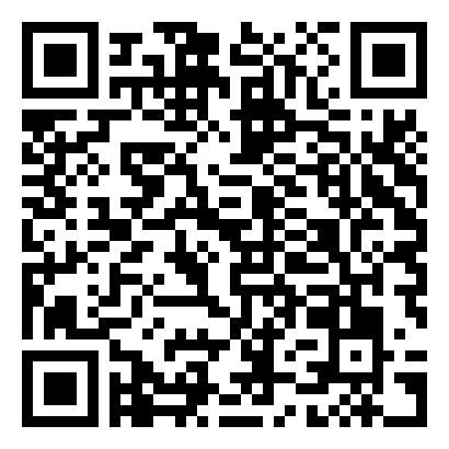 QR Code de Thermes de Bourbon l'Archambault