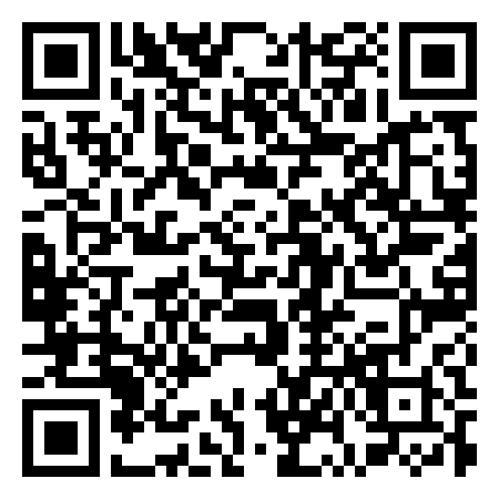 QR Code de Bignor Hill Car Park