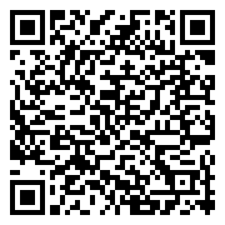QR Code de Escuela de Escalada de Manzaneda