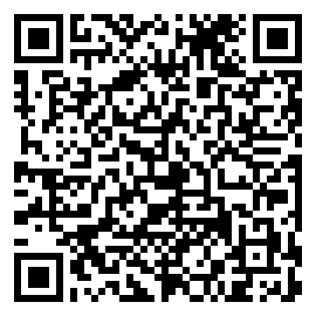 QR Code de Dent de l'Ours