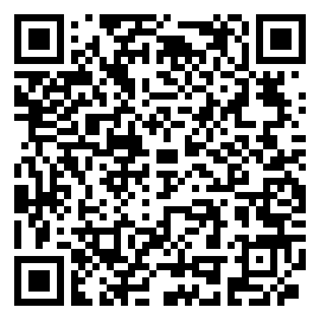 QR Code de De soldaat