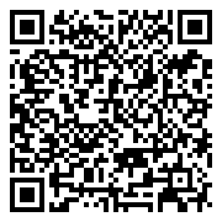 QR Code de Parc Del Turonet