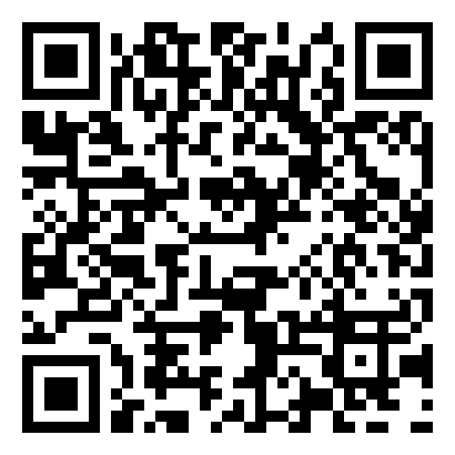 QR Code de Old Ruin
