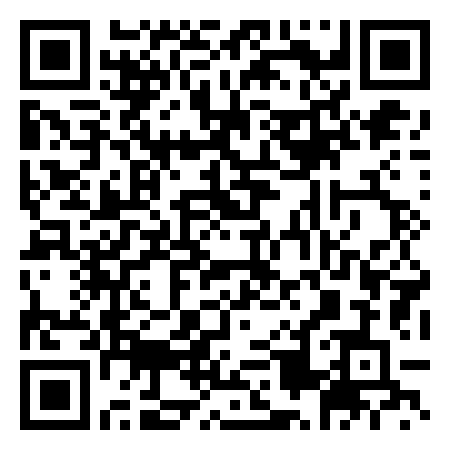 QR Code de Église Saint-Nicolas de La Hulpe