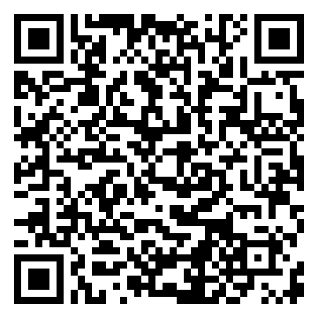 QR Code de Oasi del Benessere