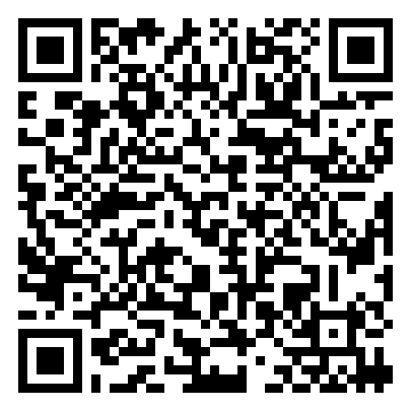 QR Code de Falaises de Bouilland