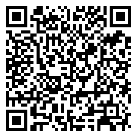 QR Code de PLAYA DE ONDA