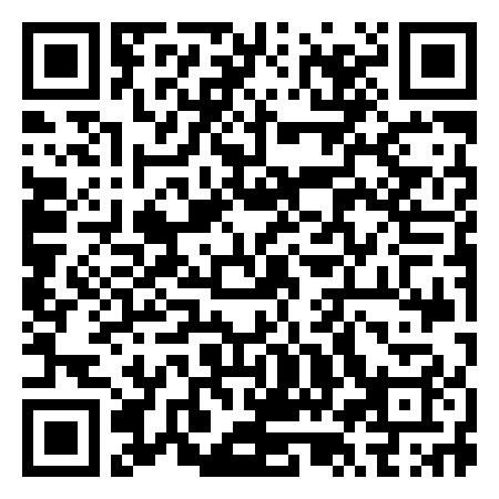 QR Code de St John the Divine West Worthing