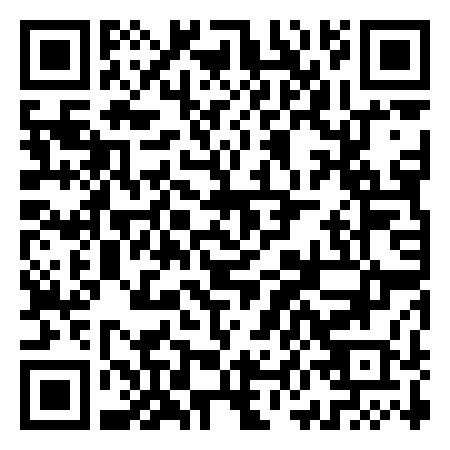 QR Code de Mid Wales Model Engineering Society