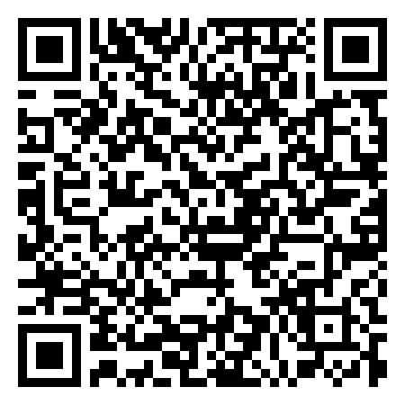 QR Code de Trinity Methodist Church