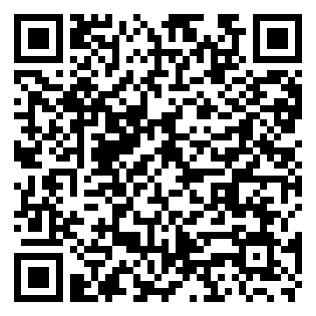 QR Code de Airedale Cricket Club