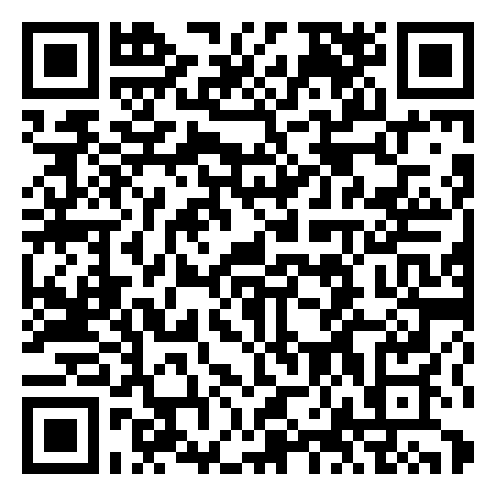 QR Code de "Le Mystère des Faluns" - Les Perrières