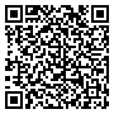 QR Code de Cascate dell'Abbazia di Novalesa - Secondo Salto