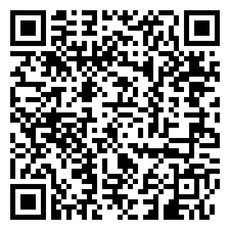 QR Code de Master Game