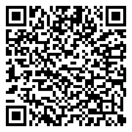 QR Code de Crysdy Sala Latina