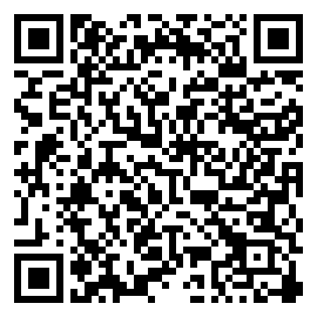 QR Code de Wellness Sens'Actions