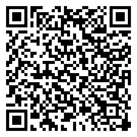 QR Code de Coolman Jonas