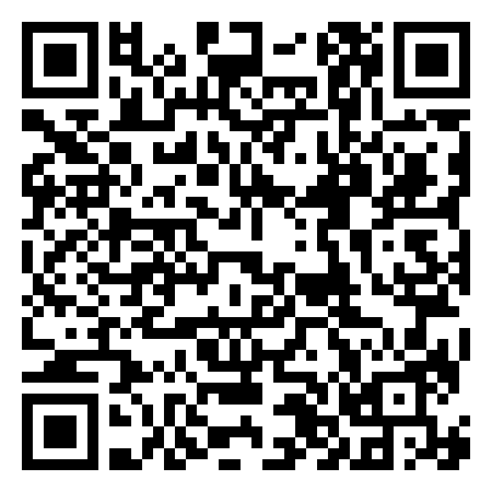 QR Code de Plaza Niña