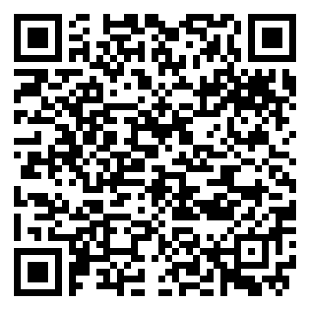 QR Code de North End Wildlife Pond