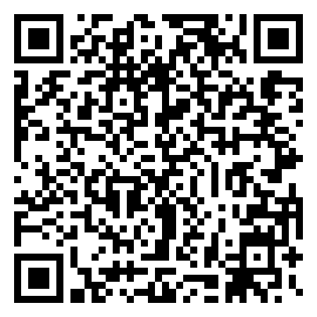 QR Code de Jugendtreff Peli