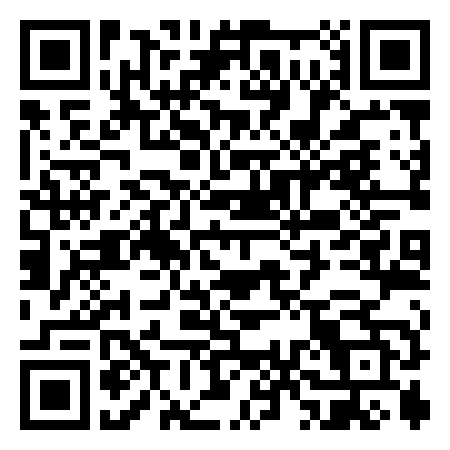 QR Code de Campo de fútbol A Bouza