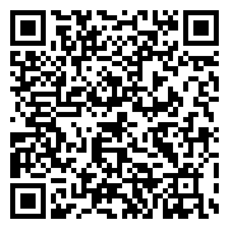 QR Code de Castello Carrarese