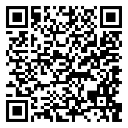 QR Code de E-Bike Pollino