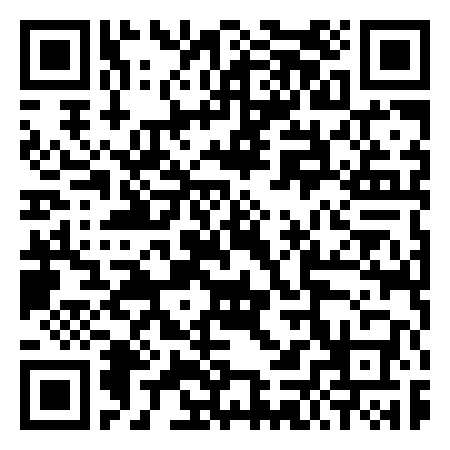 QR Code de Camp de Futbol