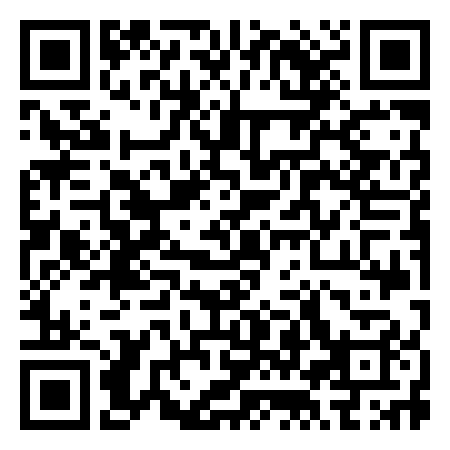 QR Code de Statue de l'éléphant