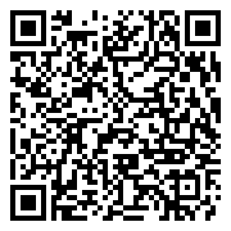 QR Code de Église Saint-Étienne de Corbeil-Essonnes