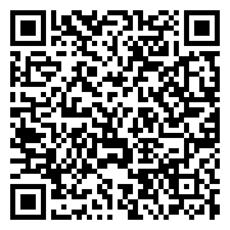 QR Code de Intermunicipal pool Charles Kaufmann