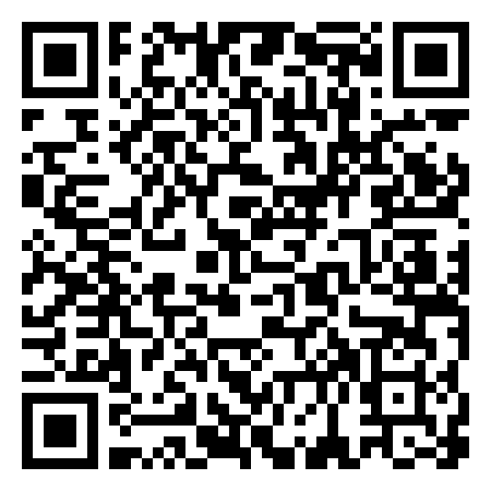 QR Code de Jardin botanique Yves Rocher de La Gacilly
