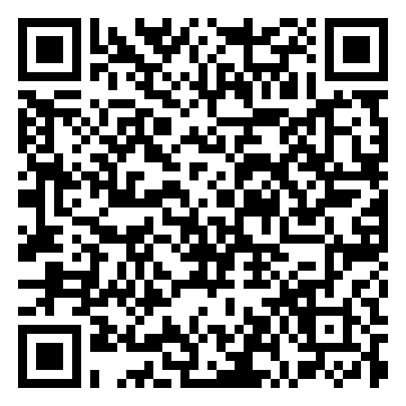QR Code de The Salt House at Little Welborne