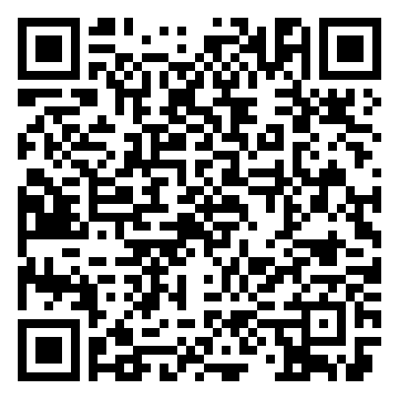 QR Code de Suquia Puerto