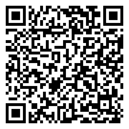 QR Code de Castillo de Mazuelo de Muñó