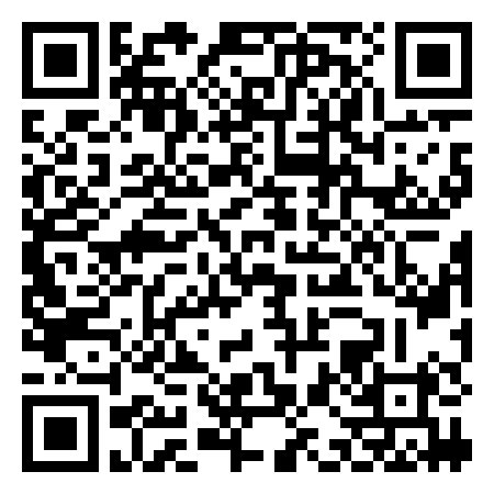 QR Code de Sala Dona Dana