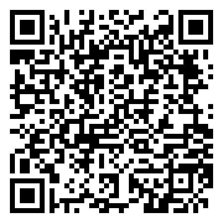 QR Code de Hindu Samaj Sheffield & District