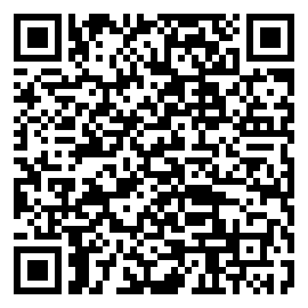 QR Code de Observatoire 1