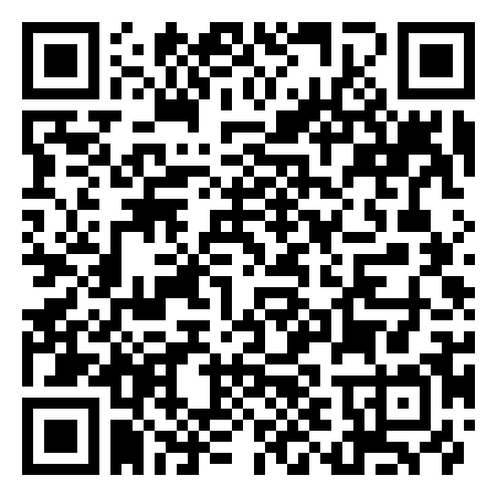 QR Code de Campo Sportivo Comunale 'Colognola'