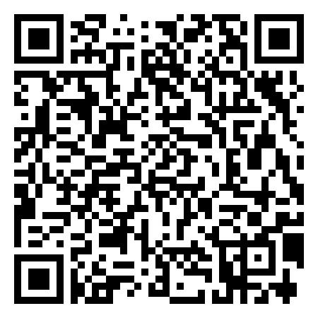 QR Code de Croisières Australes - Bell'Ile