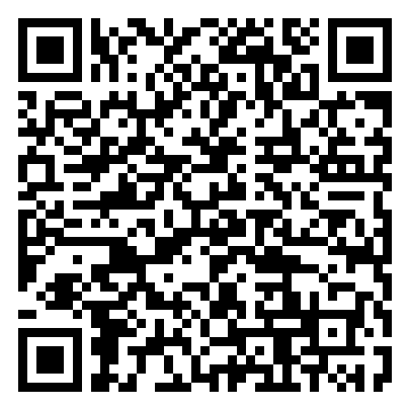 QR Code de Mura Medicee