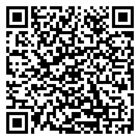 QR Code de Avion Tourism